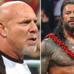 6 vecí, ktoré nám WWE jemne povedala o RAW pred hlavnou udalosťou v sobotu večer a Evolution 2