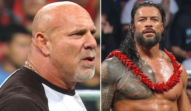 6 vecí, ktoré nám WWE jemne povedala o RAW pred hlavnou udalosťou v sobotu večer a Evolution 2

