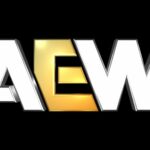 61 -year -old legenda oficiálne potvrdzuje, že teraz pracuje pre AEW