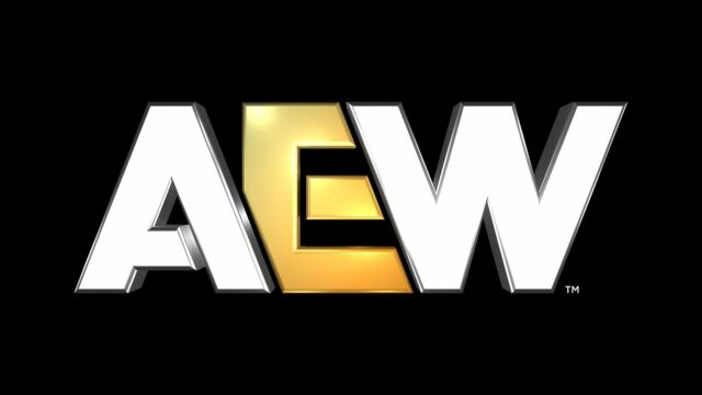 61 -year -old legenda oficiálne potvrdzuje, že teraz pracuje pre AEW

