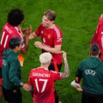 64m £ flop "Transfer" za 38 miliónov GBP "sa neotvára"