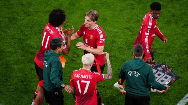 64m £ flop "Transfer" za 38 miliónov GBP "sa neotvára"

