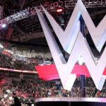 8 -časový majster WWE oficiálne potvrdzuje, že ide do boja po 33 rokoch