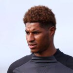 À l'intérieur du transfert de Marcus Rashford à Barcelone comme homme utd «souffre des salaires et du coup de clause»