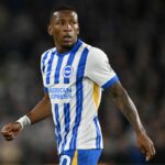 AC Milan Open Predbežné výzvy s Brightonom pre estupiñán