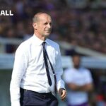 Icon: Football Italia