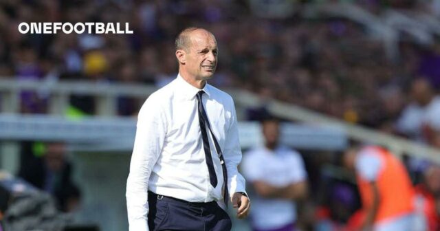 Icon: Football Italia