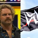 AEW jemne zosmiešňoval, že bývalý majster WWE pomôže Hangman Page do roku 2025