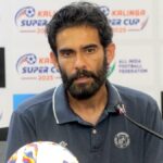AIFF Liston Khalid, Kostandin a Tarkovic za hlavnú úlohu mužského tímu