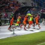 AIFF prepravuje sezónu IWL, aby pomohla indickému tímu pripraviť sa na Ázijský pohár AFC AFC 2026