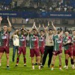 AIFF zaisťuje kontinuitu ISL uprostred neistoty pri obnove MRA