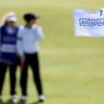 Lydia KO je majstrom obrancu Open AIG Women's Open 2025 (zdroj obrázka: Getty)