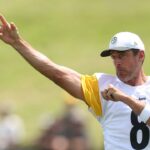 Aaron Rodgers sa rozprestiera o „neuveriteľnej“ novej žene