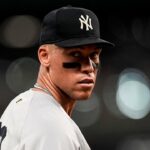 Aaron Sudca zranenie: Yankees umiestnil Slugger na 10-dňový IL