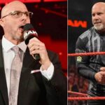 Adam Pearce zakázať 2 hviezdy WWE, Dominik Mysterio sa vyzliekol z medzikontinentálneho titulu? 5 vecí, ktoré by sa mohli stať v nasledujúcom RAW