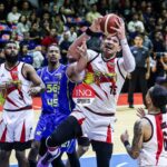 Jún Mar Fajardo