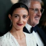 Aitana Bonmati zdôrazňuje, aké stojí sláva Španielska Euro 2025