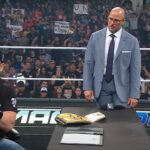 Ak John Cena opäť vychádza z Sumperslam, WWE môže vrátiť ducha z minulosti Codyho Rhodesa za improvizovanú párty