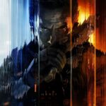Aká je ďalšia hra Call of Duty?