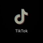 Aká je kontroverzia nad Nickom Harrisom v Tiktok? Preskúmané zadržanie Spartanburgu sa zvýšilo