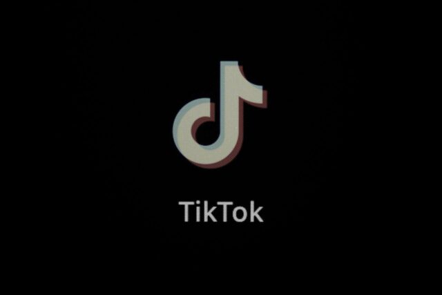Aká je kontroverzia nad Nickom Harrisom v Tiktok? Preskúmané zadržanie Spartanburgu sa zvýšilo 


