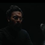 Aké filmy a programy premiéru tento víkend v Netflix, Hulu a ďalších platformách? Preskúmané detaily streamovania