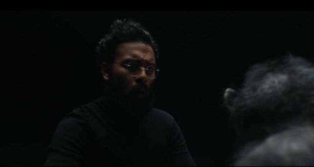 Aké filmy a programy premiéru tento víkend v Netflix, Hulu a ďalších platformách? Preskúmané detaily streamovania 

