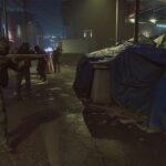 Aké sú zmeny v cenzúre pripravené alebo nie?