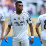 Ako ATS Real Madrid vs Borussia Dortmund Live: Stream Link, TV kanál, tímové správy, predpoveď