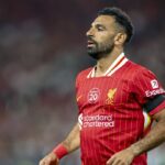 Ako Yokohama vs Liverpool naživo: Stream Link, TV kanál, tímové správy, predpoveď