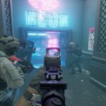 Ako môžete pripraviť predobjednávky alebo nie na Xbox a PlayStation: Cena a predobjednané bonusy preskúmané