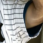 Ako môžu lúče (a Dodgers) vrhnúť svetlo na zranenia pristátia v MLB