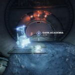 Prejdite pod malú rampu a nájdite prvú batériu (obrázok cez Bungie | YouTube/Xgarbett)