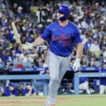 Ako oživiť baseballovú hru All-Star? Netopier