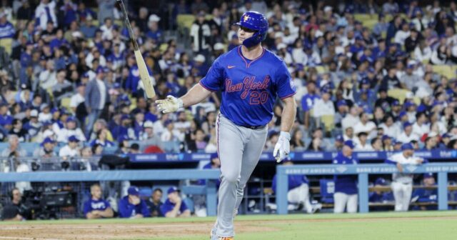 Ako oživiť baseballovú hru All-Star? Netopier

