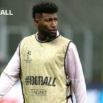 Icon: OneFootball