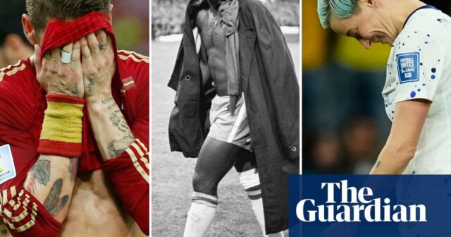 Ako predtým pochádzal obranný šampión z medzinárodného turnaja? | Futbal

