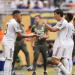 Ako prúdiť real Madrid-PSG, predpovedané zostavy, tímové správy