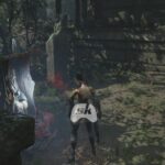 Sanctuary (obrázok prostredníctvom hry Sportskeeda Gaming // 505 hier)