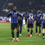 Ako sa môžem dostať na začiatok intersitu v Inter?