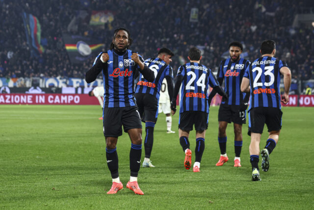 Ako sa môžem dostať na začiatok intersitu v Inter?

