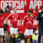 Ako sa pozrieť na predsezónne zápasy Manchester United? -Informácie o prenose, úplný rozvrh, čas začiatku
