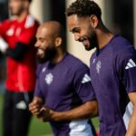 Ako sa ukázať na Manchester United vs West Ham Live, Stream Link and Start Time