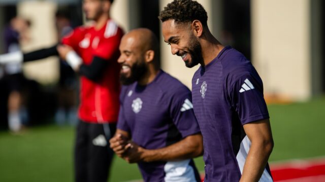 Ako sa ukázať na Manchester United vs West Ham Live, Stream Link and Start Time

