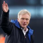 Ako sledovať Ham vs Ham vs Everton Live: TV Stream Stream Stream, tímové správy, predpoveď