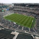 Ako sledovať Palmeiras vs Chelsea - televízny kanál, živý prenos, klubový svetový kick - čas