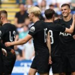 Ako sledovať Tottenham vs Wycombe - detaily živého toku a čas spustenia