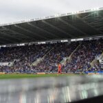 Ako sledovať čítanie vs Tottenham - televízny kanál a živý prenos pre prvú hru Thomas Frank