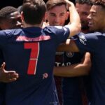 Ako vidieť PSG vs Bayern Mníchov Live: Stream Link, televízny kanál, tímové správy, predpoveď