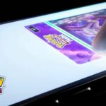 Kde nájsť vaše ID podpory TCG (obrázok cez Pokémon)